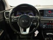 Kia Sportage IV Рестайлинг Иваново  - изображение 54