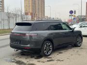 Lynk &amp; Co 900 Москва  - изображение 37