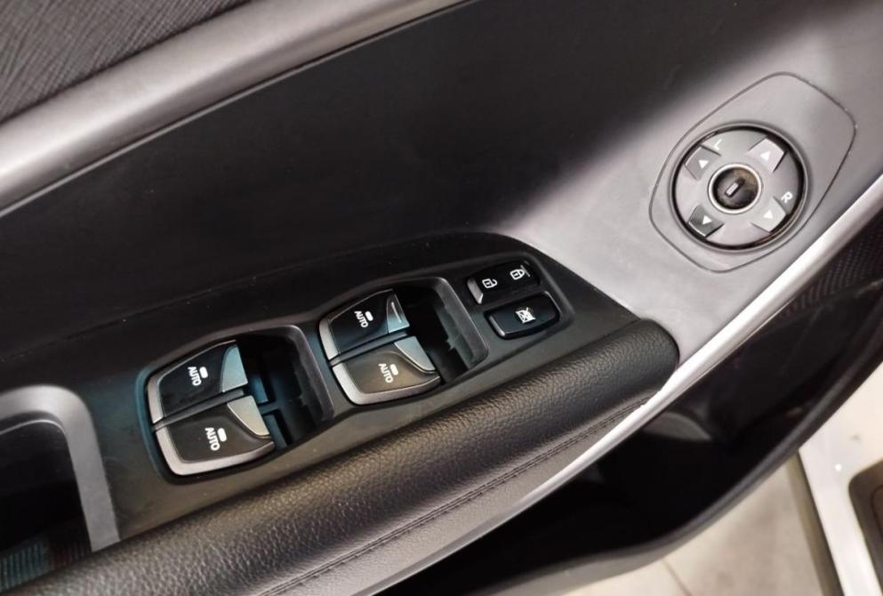 Hyundai Santa Fe III Саратов  - изображение 21