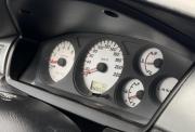 Mitsubishi Lancer IX Рестайлинг Владимир  - изображение 32