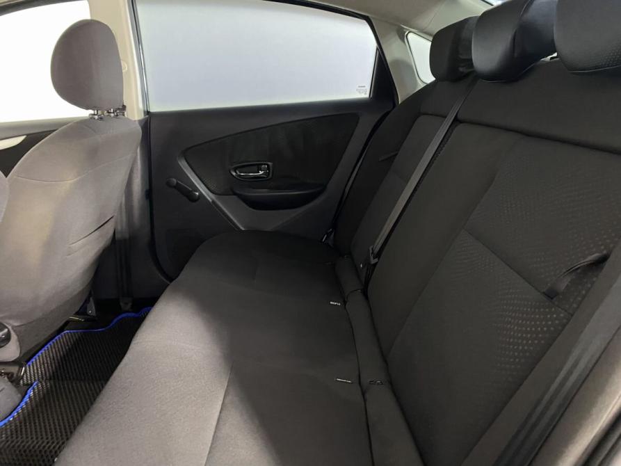 Nissan Almera III (G15) Воронеж  - изображение 6