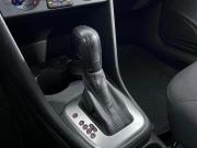 Volkswagen Polo V Рестайлинг Ростов-на-Дону  - изображение 28