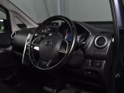 Nissan Dayz I Кемерово  - изображение 33