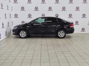 Volkswagen Polo V Рестайлинг Тольятти  - изображение 28