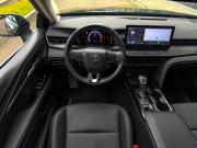 Toyota Camry IX (XV80) China Market Санкт-Петербург  - изображение 43