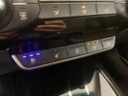 Kia Sorento III Prime Рестайлинг Челябинск  - изображение 44