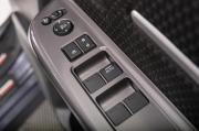 Honda Stepwgn V Рестайлинг Томск  - изображение 30