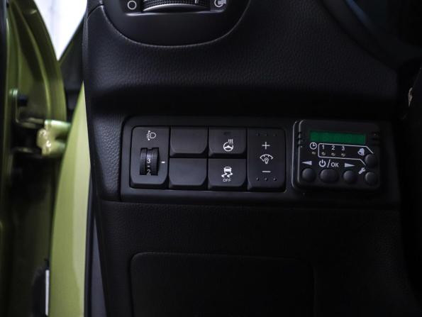Kia Soul II с пробегом 2015 года, цена 1 250 000 рублей, 94317 км, хэтчбек, Автокод Объявления