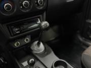 Lada (ВАЗ) 2121 (4x4) I Рестайлинг (2020) Казань  - изображение 27