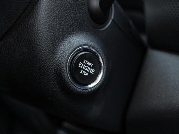 Skoda Kodiaq I Рестайлинг с пробегом 2022 года, цена 3 799 000 рублей, 76141 км, внедорожник, Автокод Объявления