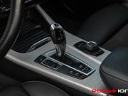 BMW X3 II (F25) Рестайлинг Москва  - изображение 33