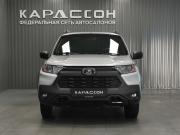 Lada (ВАЗ) Niva Travel I Пермь  - изображение 21