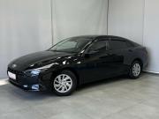 Hyundai Elantra VII (CN7) Красноярск  - изображение 22