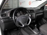 Kia Rio III Рестайлинг Минеральные Воды  - изображение 26