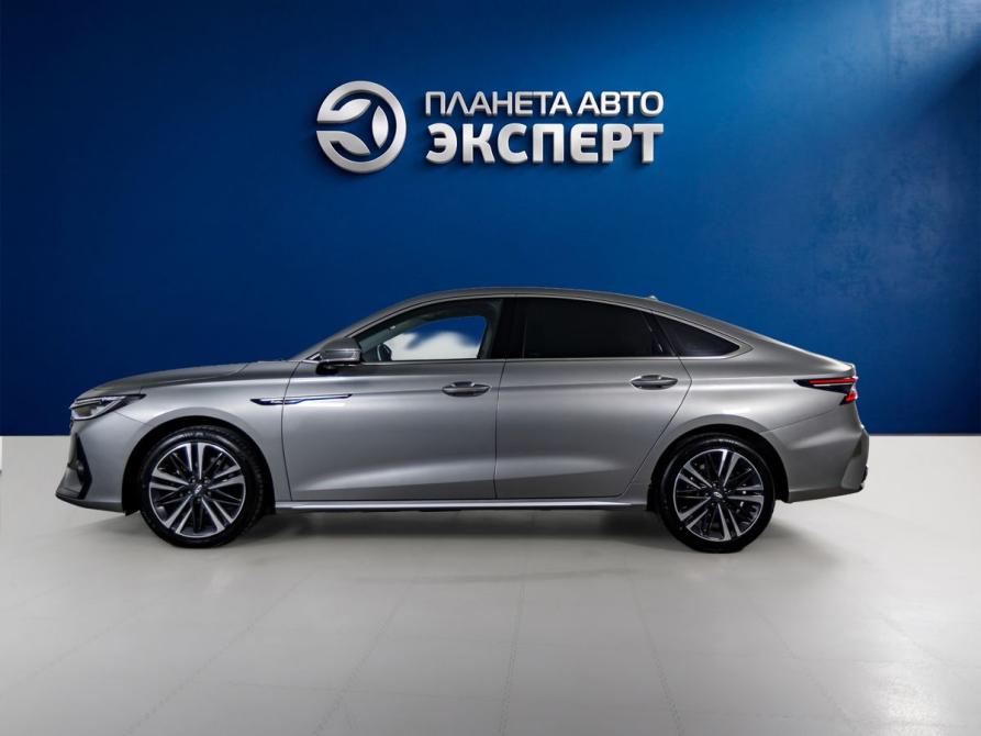 Chery Arrizo 8 Челябинск  - изображение 15