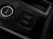 Mitsubishi Outlander III Рестайлинг 2 Краснодар  - изображение 40