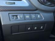 Hyundai Santa Fe III Рестайлинг Санкт-Петербург  - изображение 46