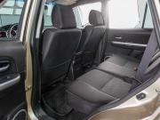 Suzuki Grand Vitara II Рестайлинг Воронеж  - изображение 30