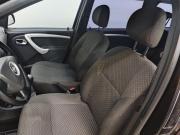 Lada (ВАЗ) Largus I Барнаул  - изображение 49