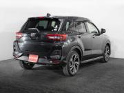 Toyota Raize I Иркутск  - изображение 27