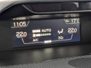 Subaru Forester V Москва  - изображение 58