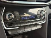 Hyundai Santa Fe IV Нижний Новгород  - изображение 26