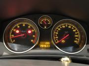 Opel Astra H Рестайлинг Казань  - изображение 38