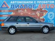 Audi 80 V (B4) Набережные Челны  - изображение 22