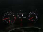 Kia Optima IV Набережные Челны  - изображение 76