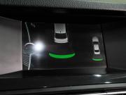 BMW 5 серии VI (F10/F11/F07) Рестайлинг Воронеж  - изображение 38