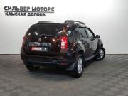 Renault Duster I Пермь  - изображение 21