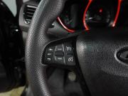 Lada (ВАЗ) Vesta I Воронеж  - изображение 38