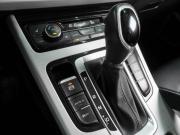 Geely Atlas I Воронеж  - изображение 32