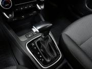 Kia Rio IV Рестайлинг Новосибирск  - изображение 39