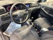 Toyota Corolla IX (E120 E130) Рестайлинг Челябинск  - изображение 33