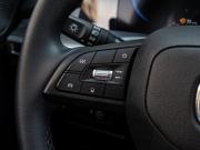 Changan CS35 Plus I Рестайлинг Краснодар  - изображение 40