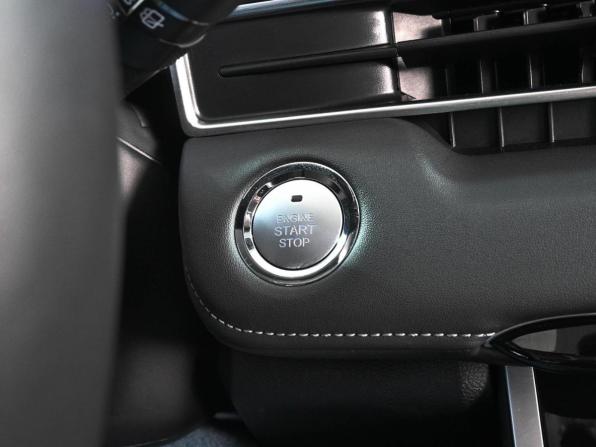 Chery Tiggo 7 Pro Max I с пробегом 2023 года, цена 1 939 000 рублей, 22079 км, внедорожник, Автокод Объявления