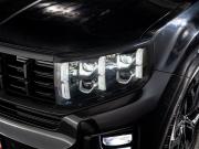 Kia Mohave I Рестайлинг 2 Иркутск  - изображение 49