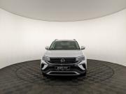 Volkswagen Taos I Москва  - изображение 30