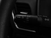 Nissan Rogue III Тюмень  - изображение 33