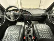 Chevrolet Niva I Рестайлинг Энгельс  - изображение 57