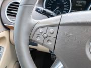 Mercedes-Benz GL-Класс I (X164) Краснодар  - изображение 46