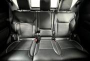 Land Rover Discovery V Нижний Новгород  - изображение 48