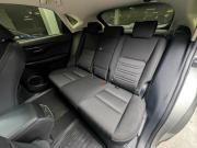 Lexus NX I Москва  - изображение 19