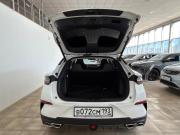 Changan UNI-T I Новороссийск  - изображение 65