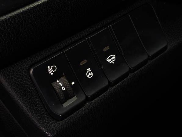 Kia Rio III Рестайлинг с пробегом 2015 года, цена 749 000 рублей, 222193 км, седан, Автокод Объявления