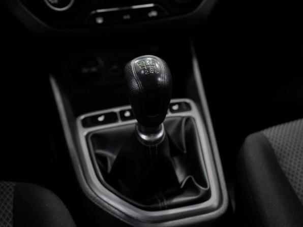 Hyundai Creta I с пробегом 2018 года, цена 1 694 000 рублей, 53631 км, внедорожник, Автокод Объявления