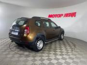 Renault Duster I Воронеж  - изображение 20