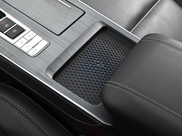 Chery Tiggo 7 Pro Max I с пробегом 2022 года, цена 1 549 000 рублей, 32000 км, внедорожник, Автокод Объявления