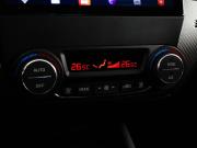 Kia Cerato III Рестайлинг (Classic) Санкт-Петербург  - изображение 33